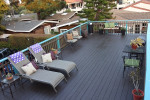 Sundeck overview